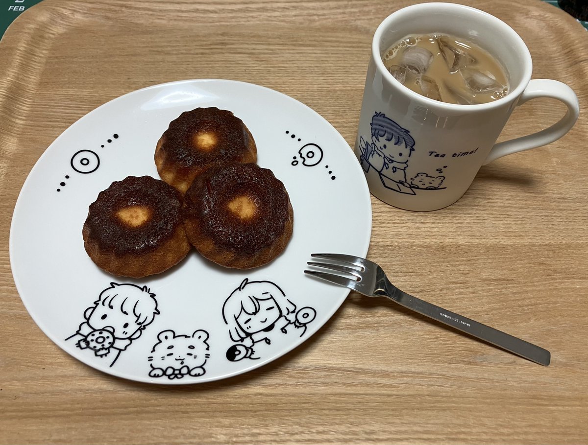 SDSW214's tweet photo. 結婚相談所介して何度も会って下さっていた方が、結婚を見据えて交際OKくれました😊

（写真は彼女からもらった手土産） https://t.co/L46wSnOEYk
