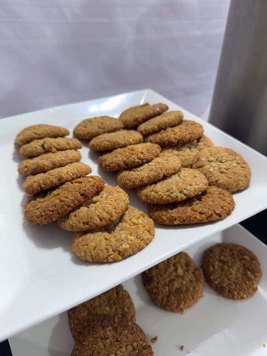 Philip Green OAM tweet media