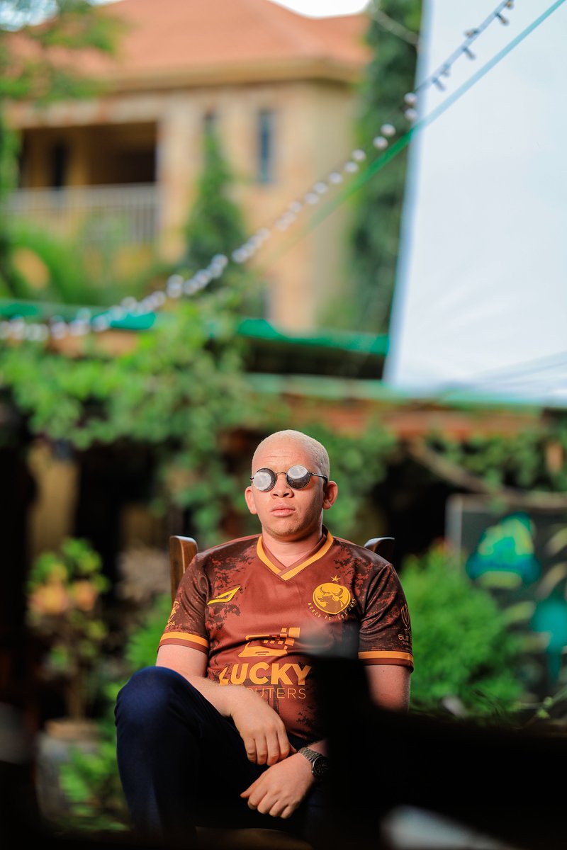 Akajju FC tweet media