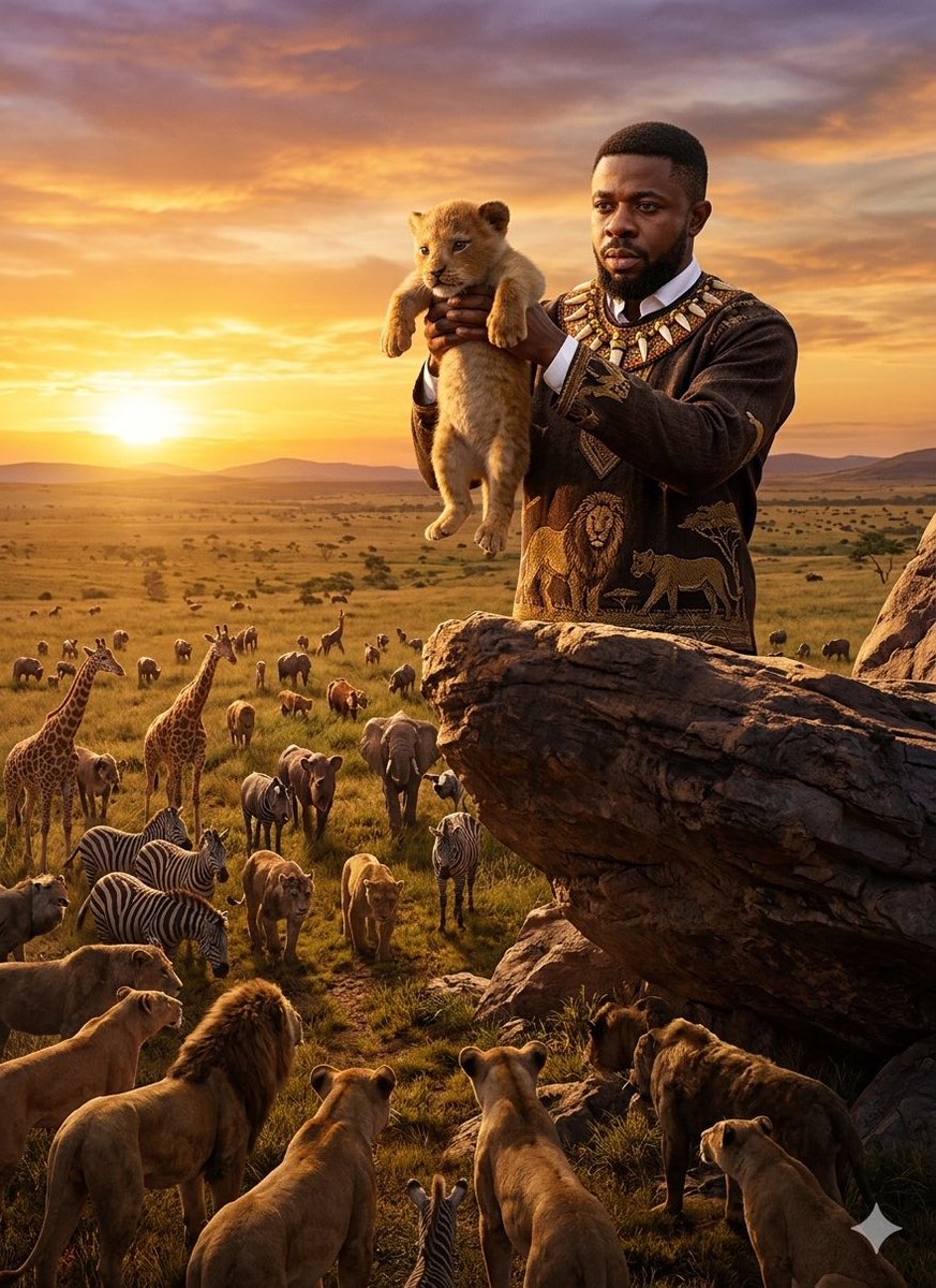 Onuoha Lorenzo tweet media