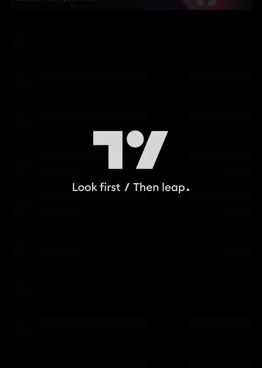 Emrik📊 tweet media