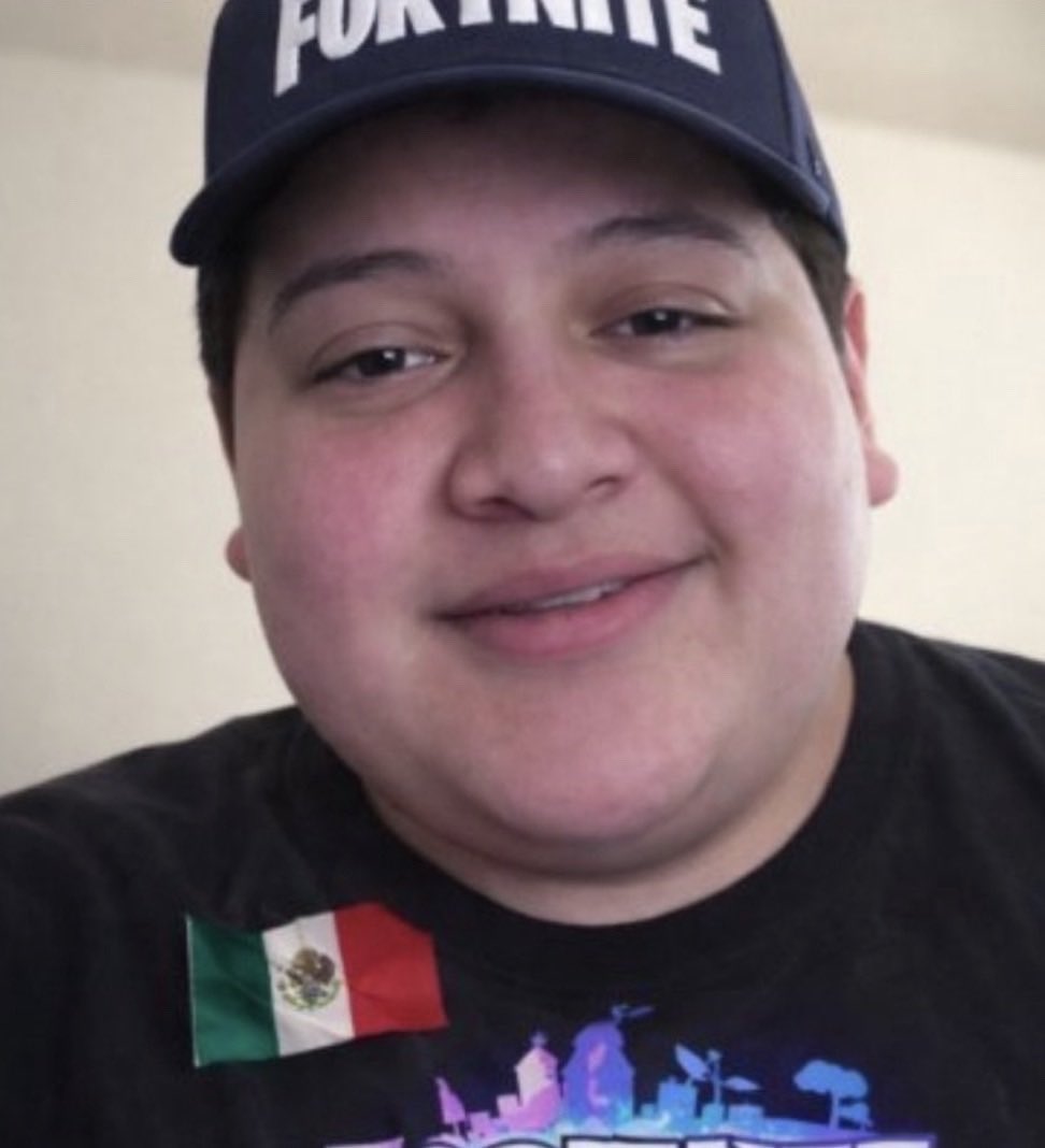 Diego tweet media