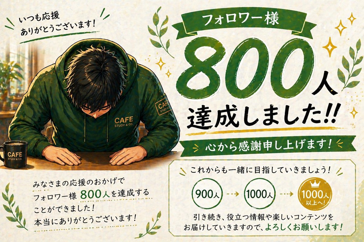 SC17～dotenbear～ tweet media