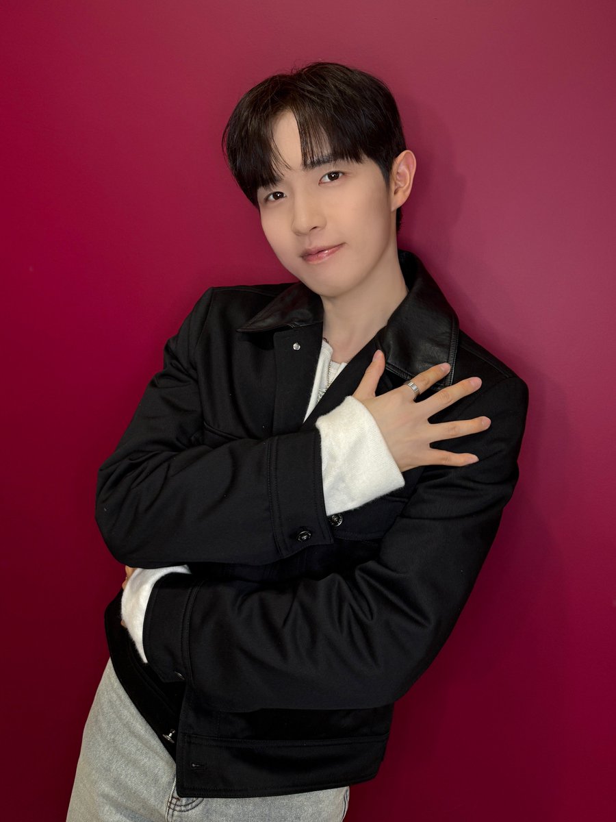 김재환 KIM JAE HWAN tweet media
