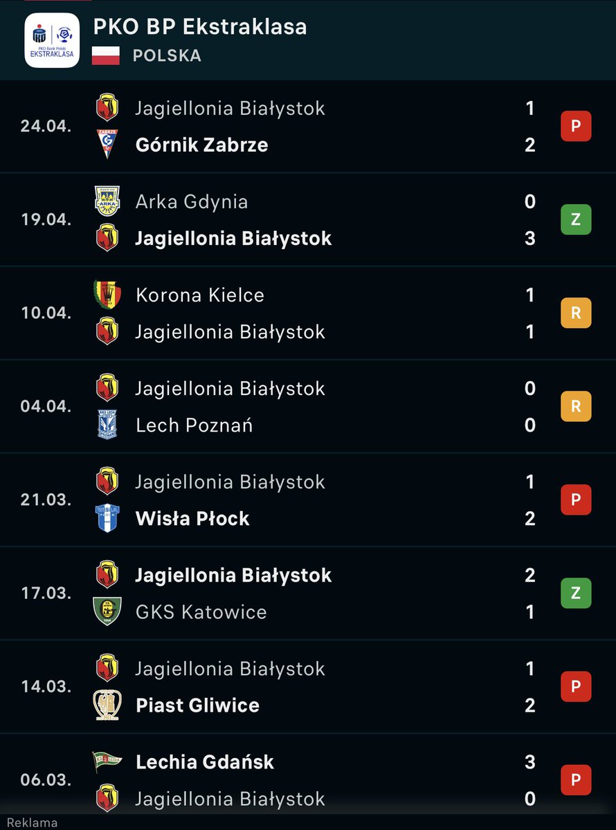 Kamil Głębocki tweet media