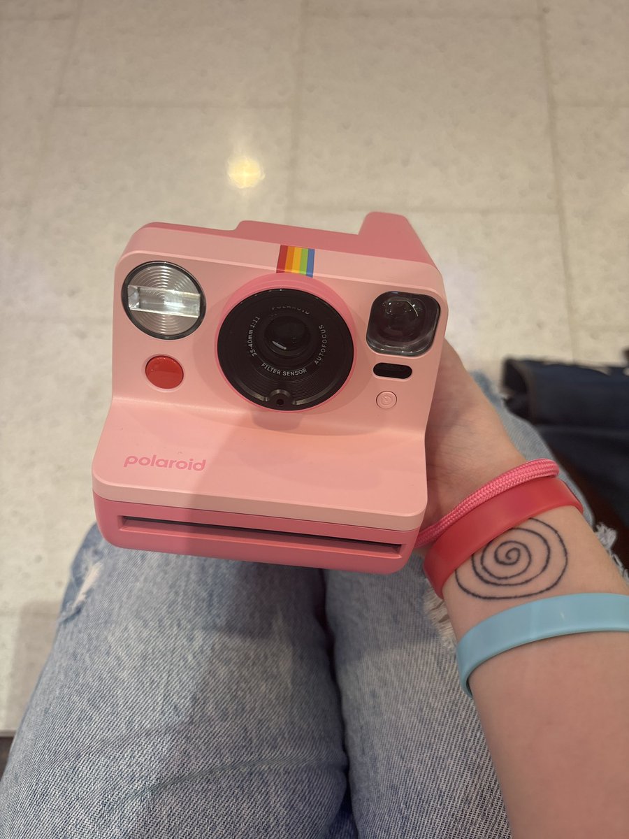 Max .ᐟ ꩜ tweet media