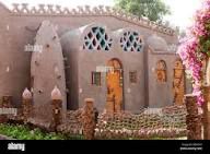 Z Soliman tweet media