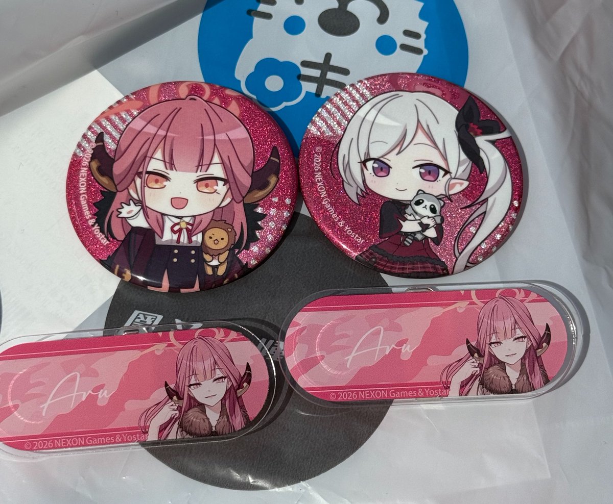 双葉DX🌻 tweet media