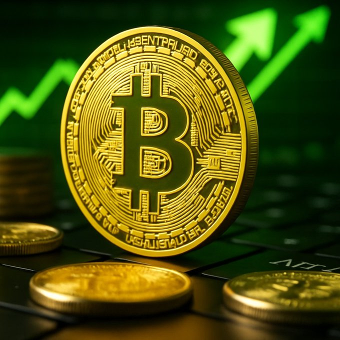 Risna Holsting 🛤️ tweet media