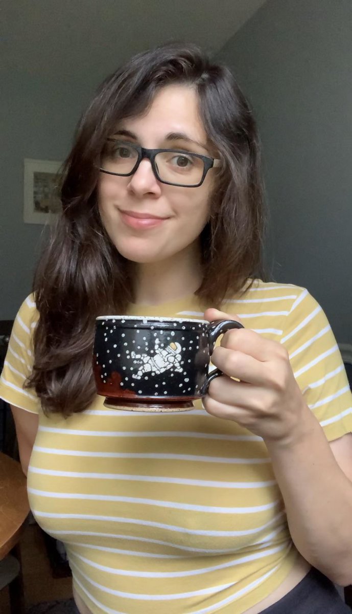 gabriellaxx tweet media