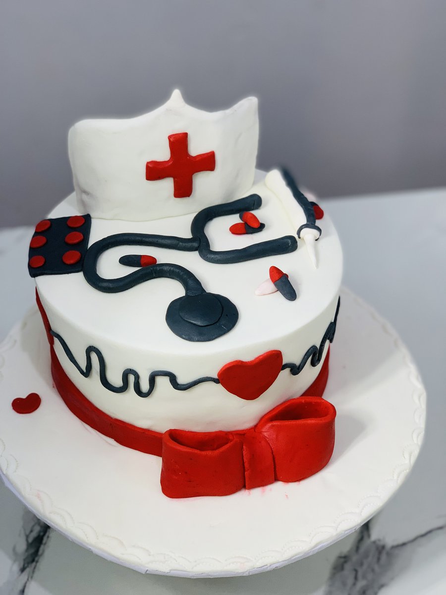 IyaCakeNmore's tweet photo. Cheers to all our April celebrants ๐
Thank you for making Iyacake part of your special moments.๐ซ
Wishing you many happy returns and sweet moments always ๐
#cakebygenius #iyacakenmore #mylegithustle #baker #iyaloja https://t.co/mYv8tPR8Iy