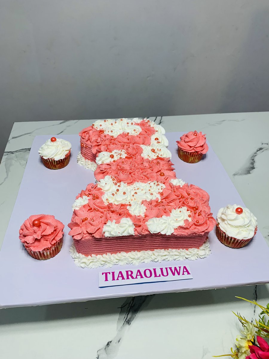 IyaCakeNmore's tweet photo. Cheers to all our April celebrants ๐
Thank you for making Iyacake part of your special moments.๐ซ
Wishing you many happy returns and sweet moments always ๐
#cakebygenius #iyacakenmore #mylegithustle #baker #iyaloja https://t.co/mYv8tPR8Iy