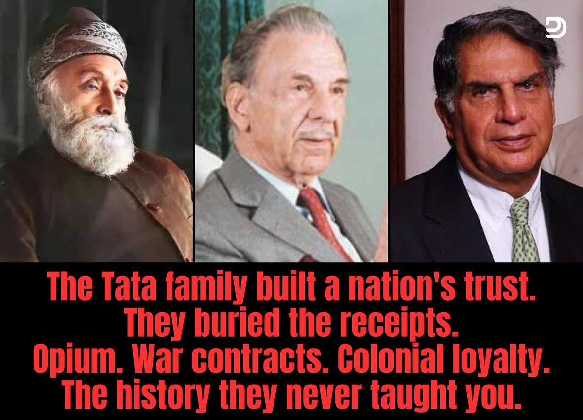 Rakesh Krishnan Simha tweet media