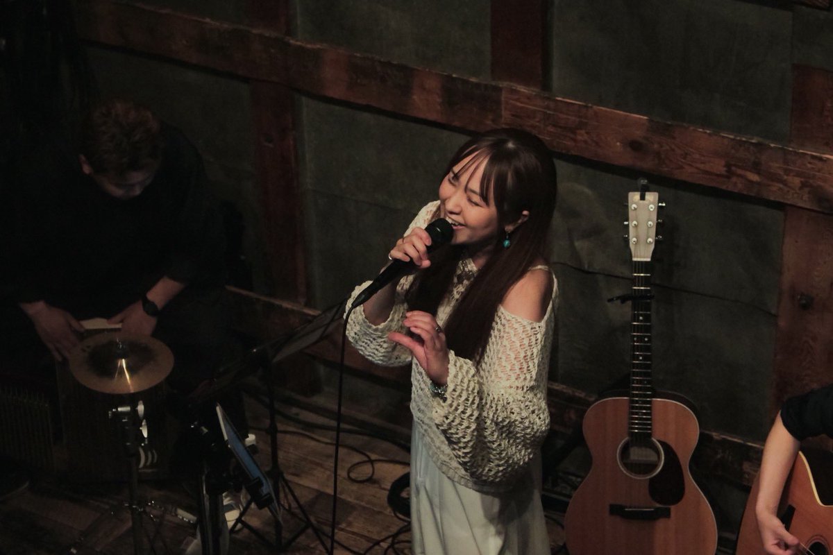 maising4ever's tweet photo. Mai 10th ANNIVERSARY LIVE THANK YOU〜The Safest Place〜 無事に終了しました。

お越しくださった皆さま、本当にありがとうございました。
大切な節目である10周年を、こうして一緒にお祝いできたことを心から幸せに思います。

次回は東京公演にてお会いしましょう🗼　
お楽しみに！
#10周年
#感謝 https://t.co/MbEHwRA9Wp