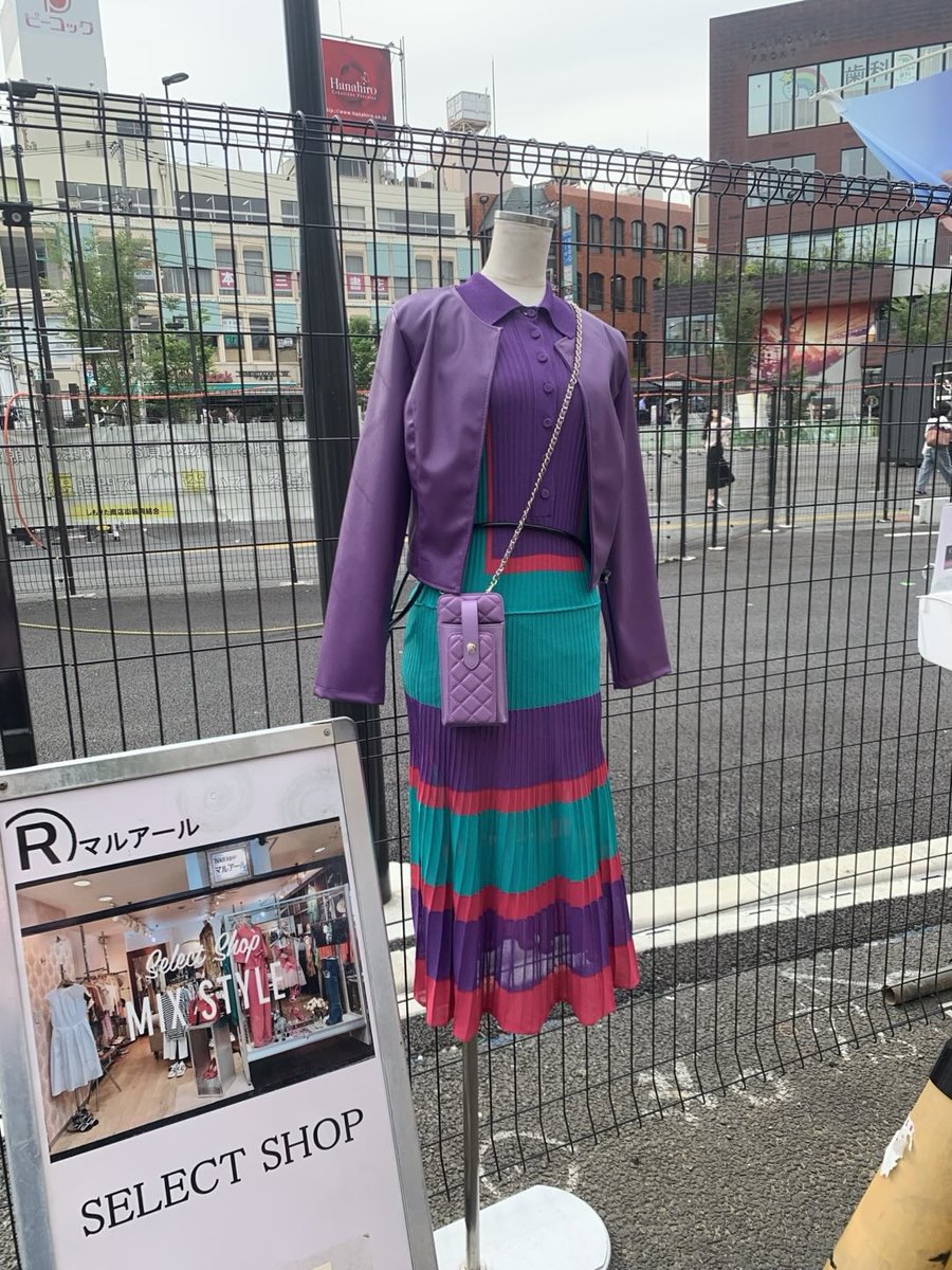 ネットで話題の動画 tweet media