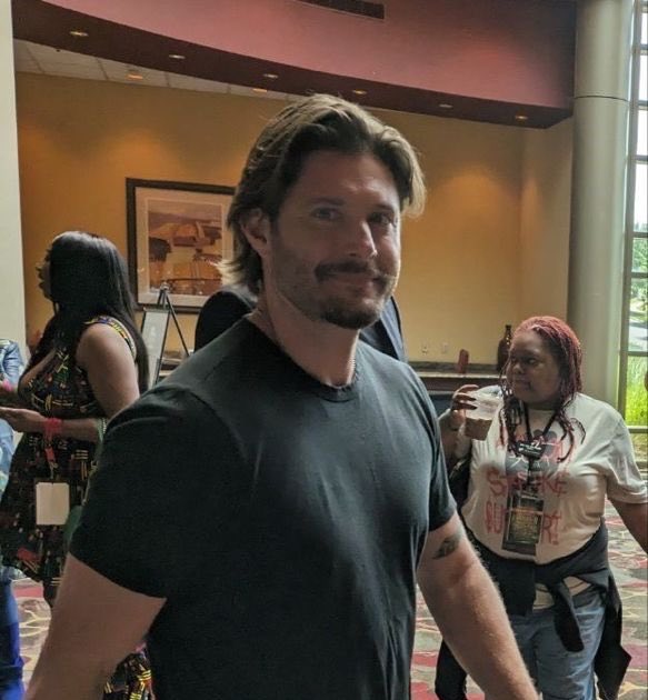 tool_sh3d's tweet photo. is there such thing as masc lesbian death dilf birth instead of twink death dilf birth https://t.co/wAXLedyKKO