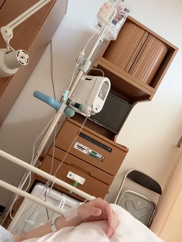 癇癪killer tweet media