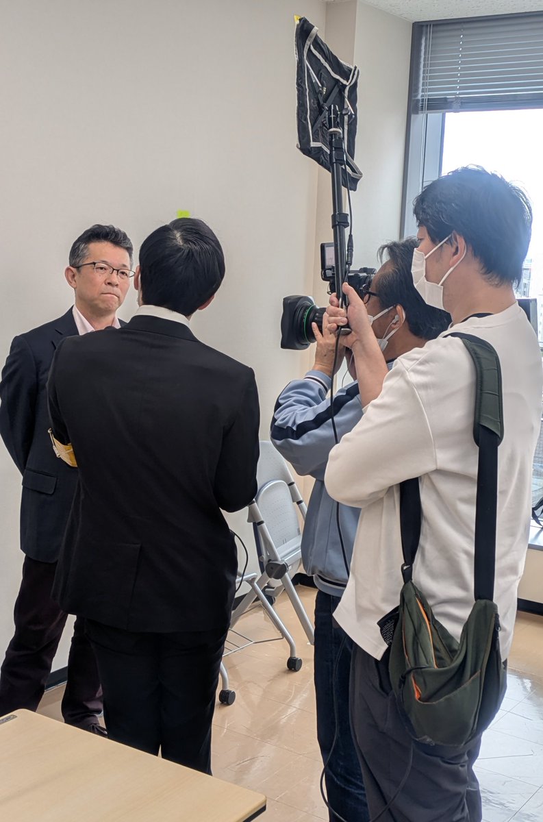 CCJAPAN（潰瘍性大腸炎・クローン病患者情報誌） tweet media