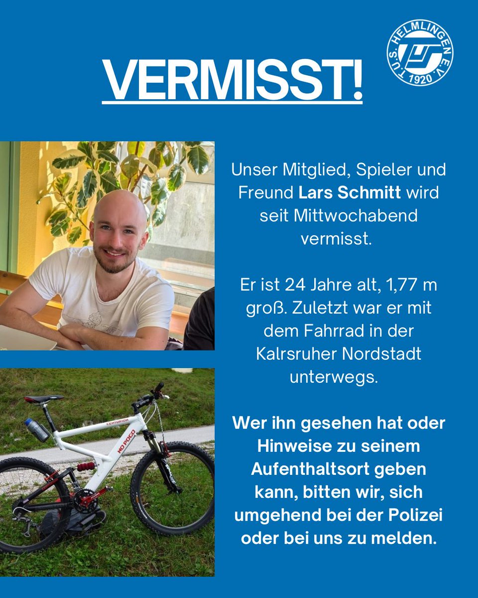 Mario ohne Bart(h) tweet media