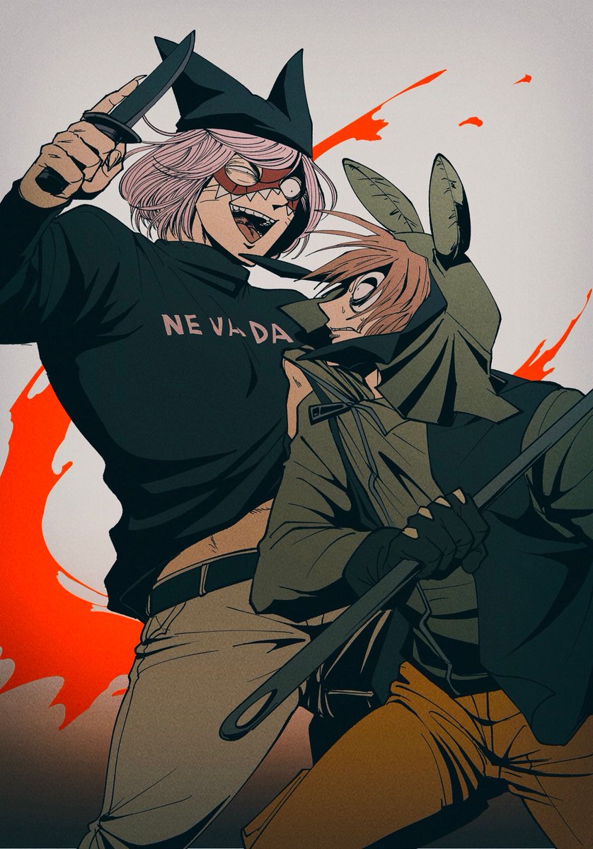 ツチ🐸 tweet media