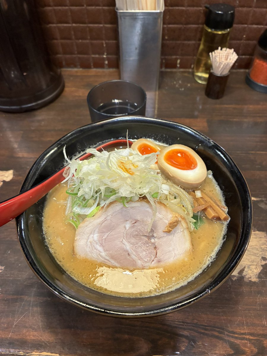 さとぴー tweet media