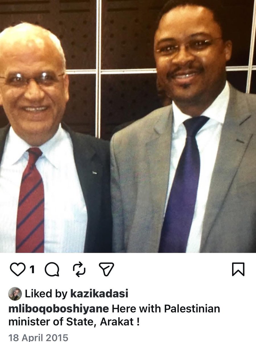 mlibo qoboshiyane tweet media