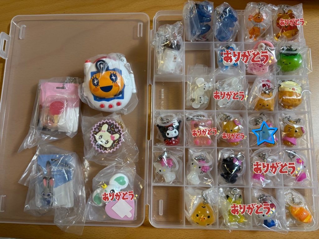 ちちち。ﾌﾟﾛｶ必読。 tweet media