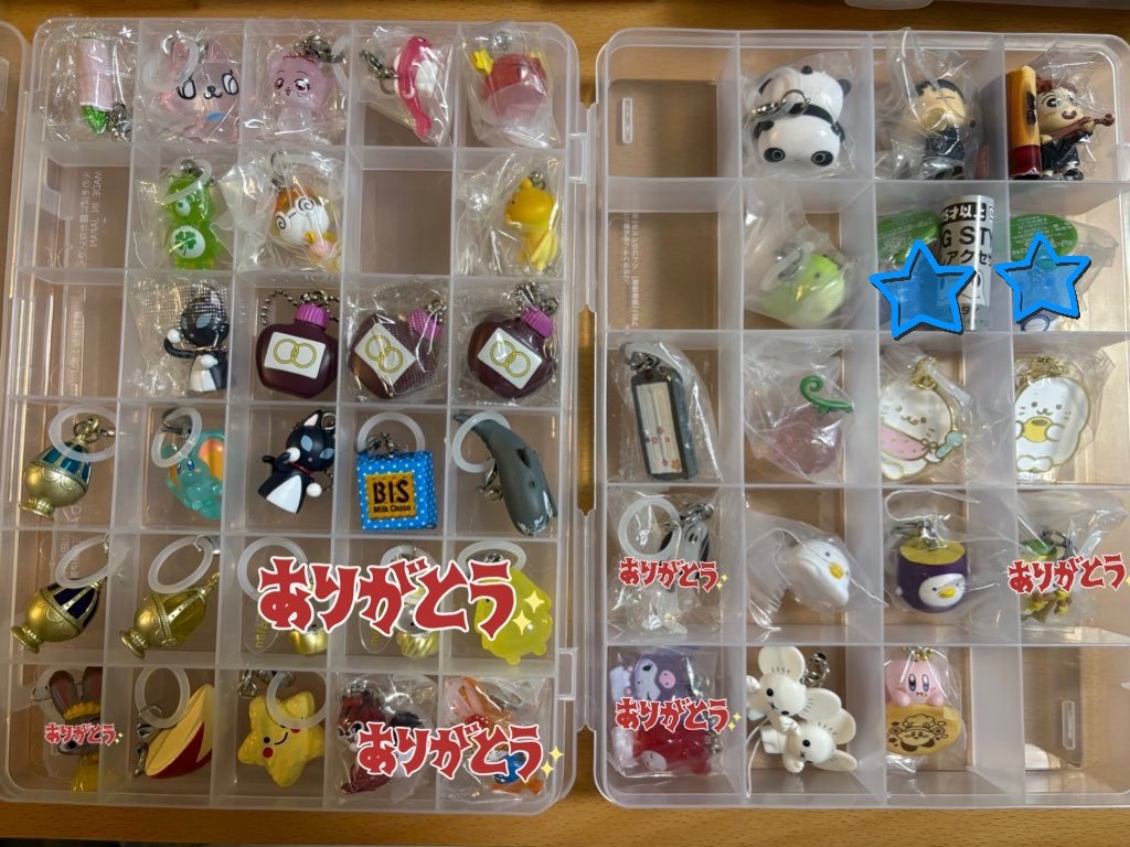 ちちち。ﾌﾟﾛｶ必読。 tweet media