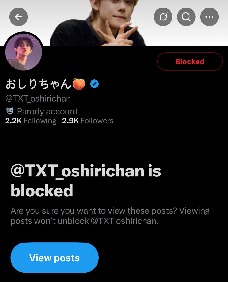 녱🐱 tweet media