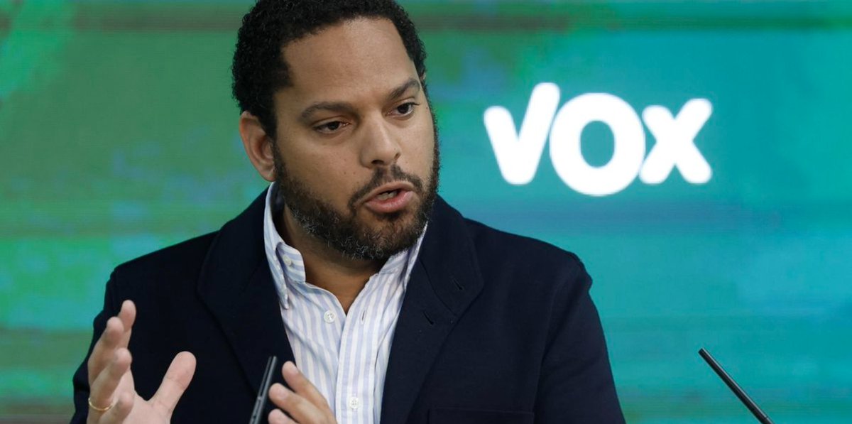 David Brecha ॐ tweet media