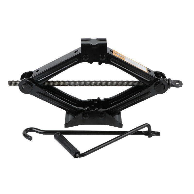 MarvinJintools's tweet image. New product：Adjustable 1-ton, 1.5-ton, and 2-ton screw jack kits#QualityTools #ToolShopping #automotivetools #hydraulic#jacks#handtools#cartools #hardware #carrepairs #jacks #handtools