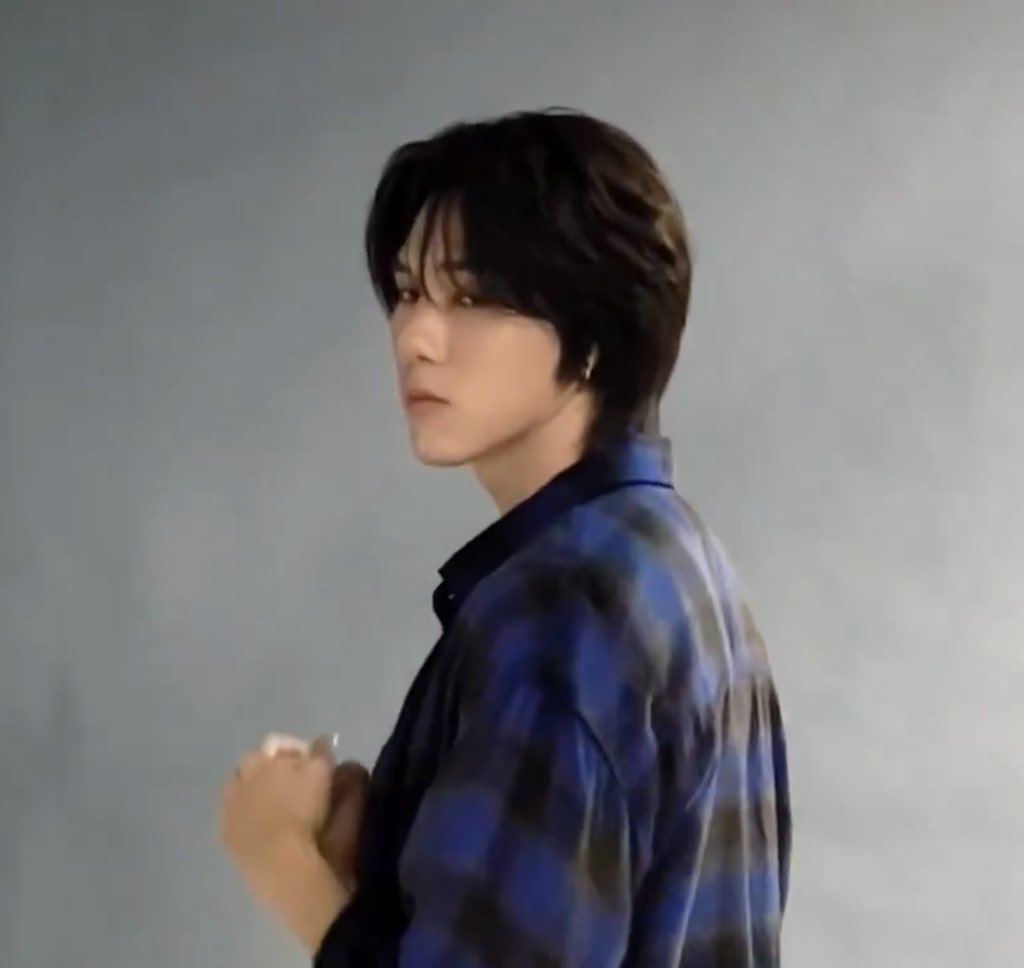 ⋆. 𐙚 ˚ ม า มิ tweet media