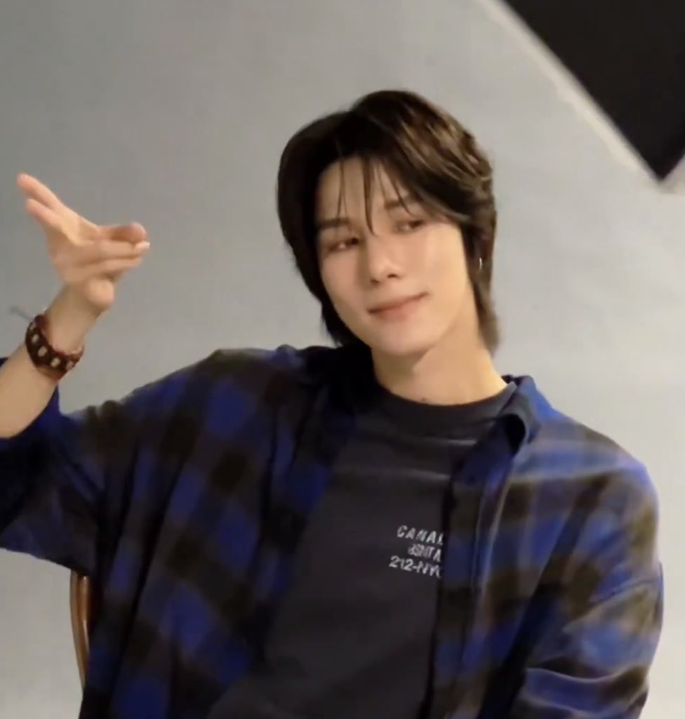 ⋆. 𐙚 ˚ ม า มิ tweet media