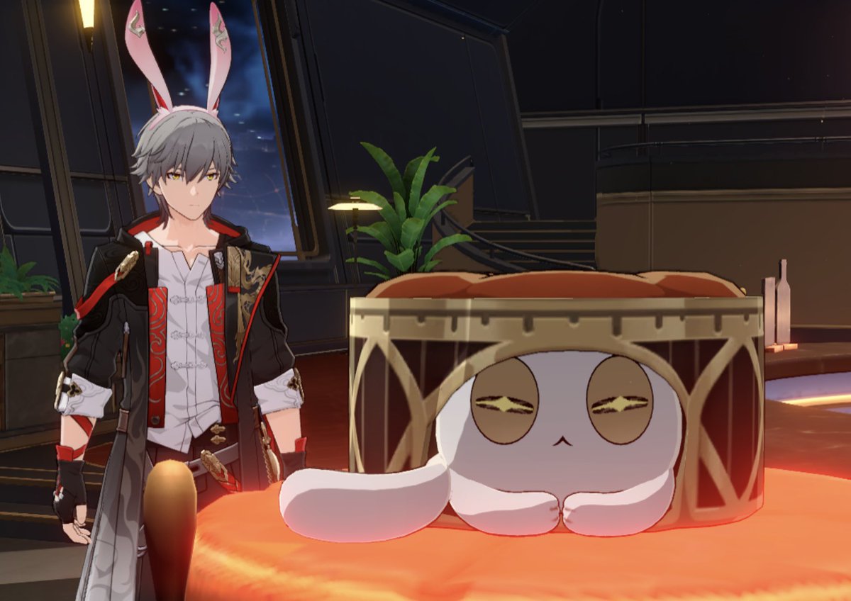 PEN・Commission Open✨ tweet media