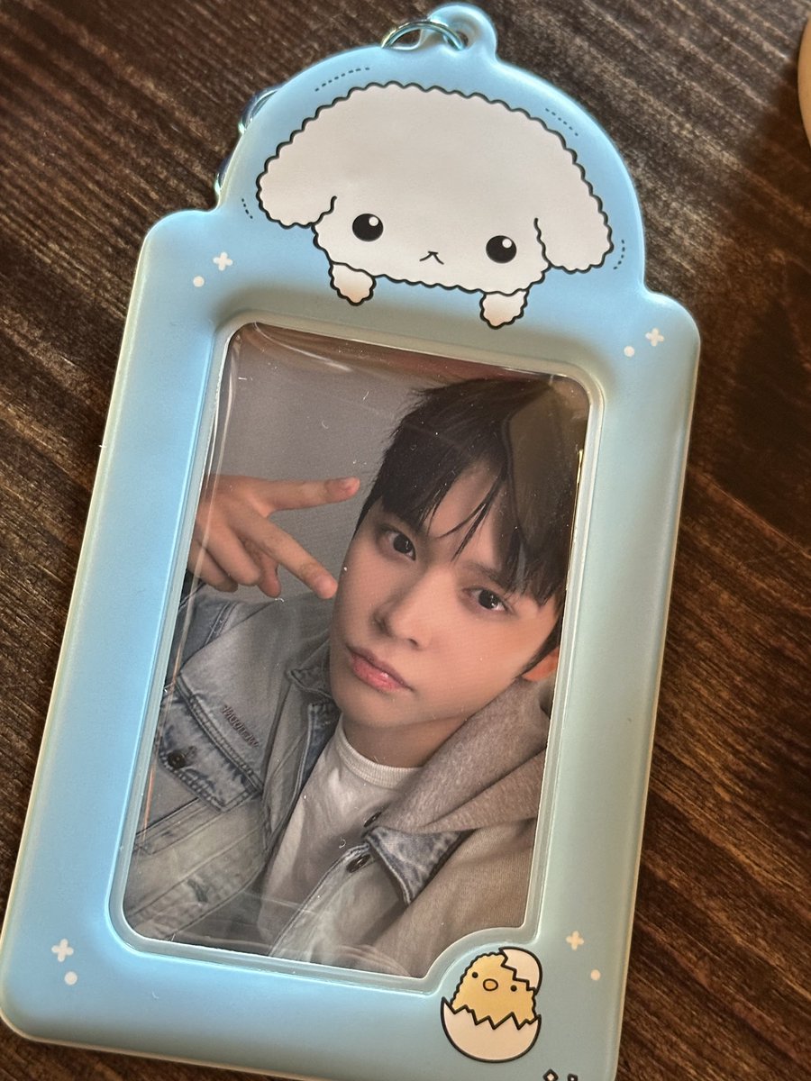 서㉪ㅣ tweet media