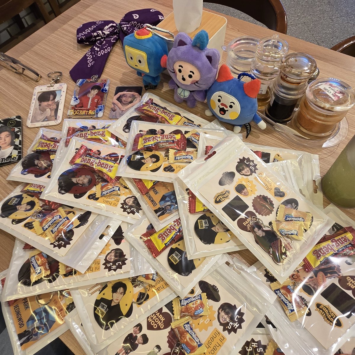 sipa🐈‍⬛𝖋𝖗𝖊𝖊𝖇𝖎𝖊𝖘 𝖕𝖚𝖑𝖘𝖊 𝖔𝖓📌 tweet media