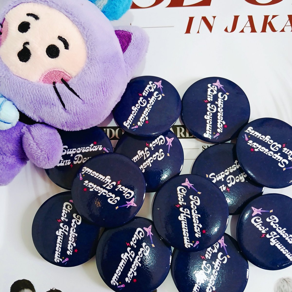 sipa🐈‍⬛𝖋𝖗𝖊𝖊𝖇𝖎𝖊𝖘 𝖕𝖚𝖑𝖘𝖊 𝖔𝖓📌 tweet media