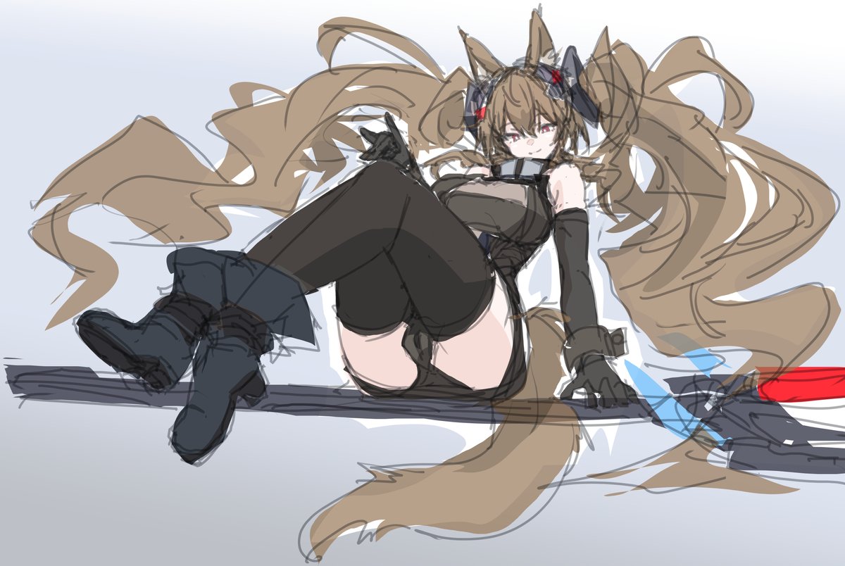 ゆべしる tweet media