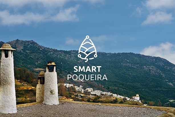 SmartPoqueira UGR tweet media