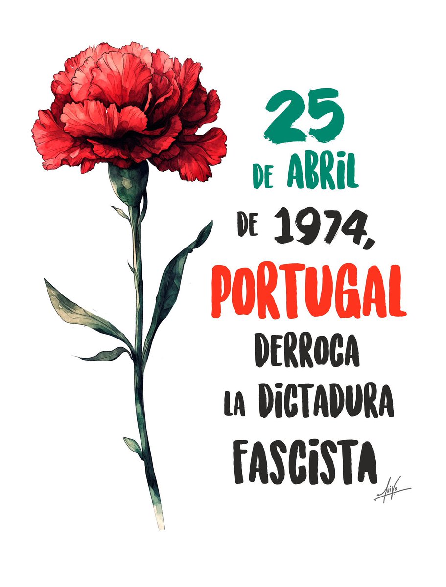 crispmarcote's tweet photo. Contra el fascismo, MEMORIA. https://t.co/hZLAnh4amg