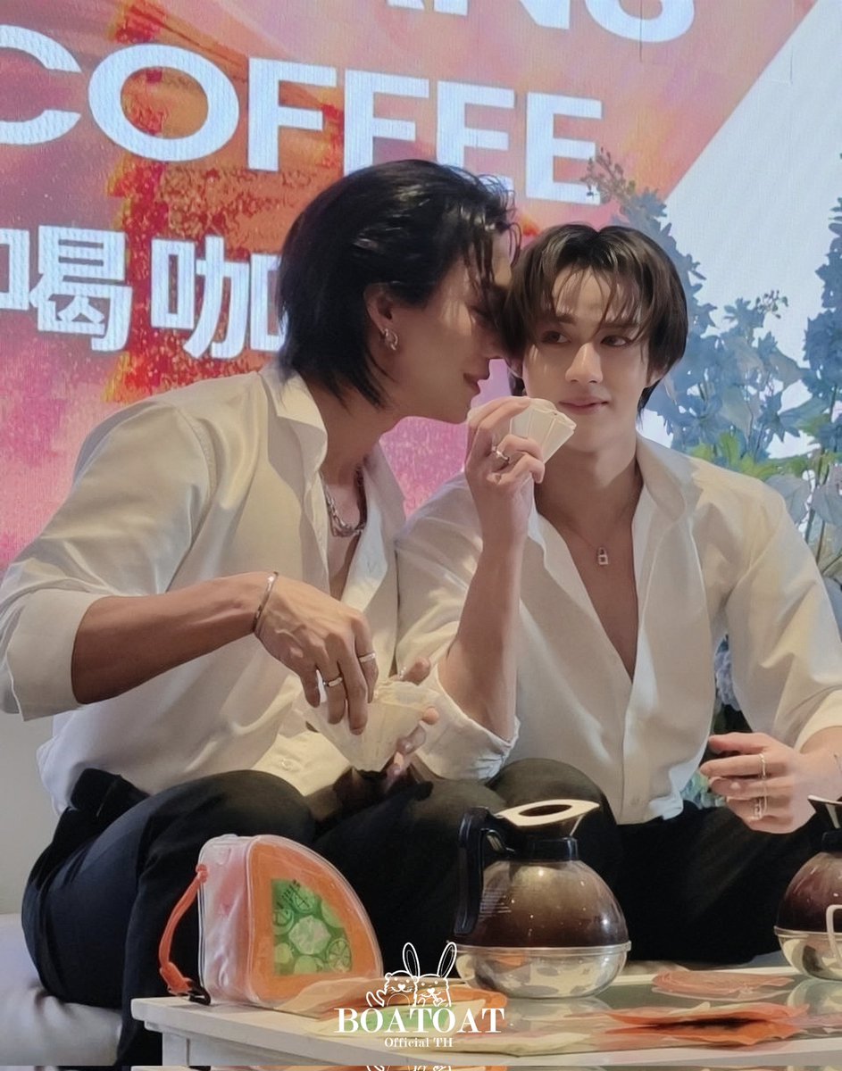 rudylili tweet media