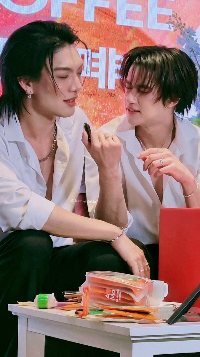 rudylili tweet media