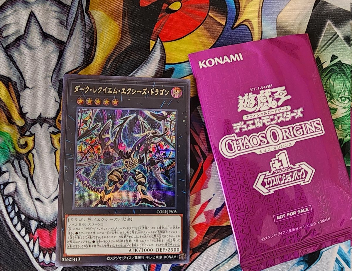 ⋆˚ 𝜗彩猫【ｱﾔﾆｬﾝ】₍˄·͈༝·͈˄₎◞︎ෆ⃛̑̑ෆ⃛𝜚˚⋆ tweet media