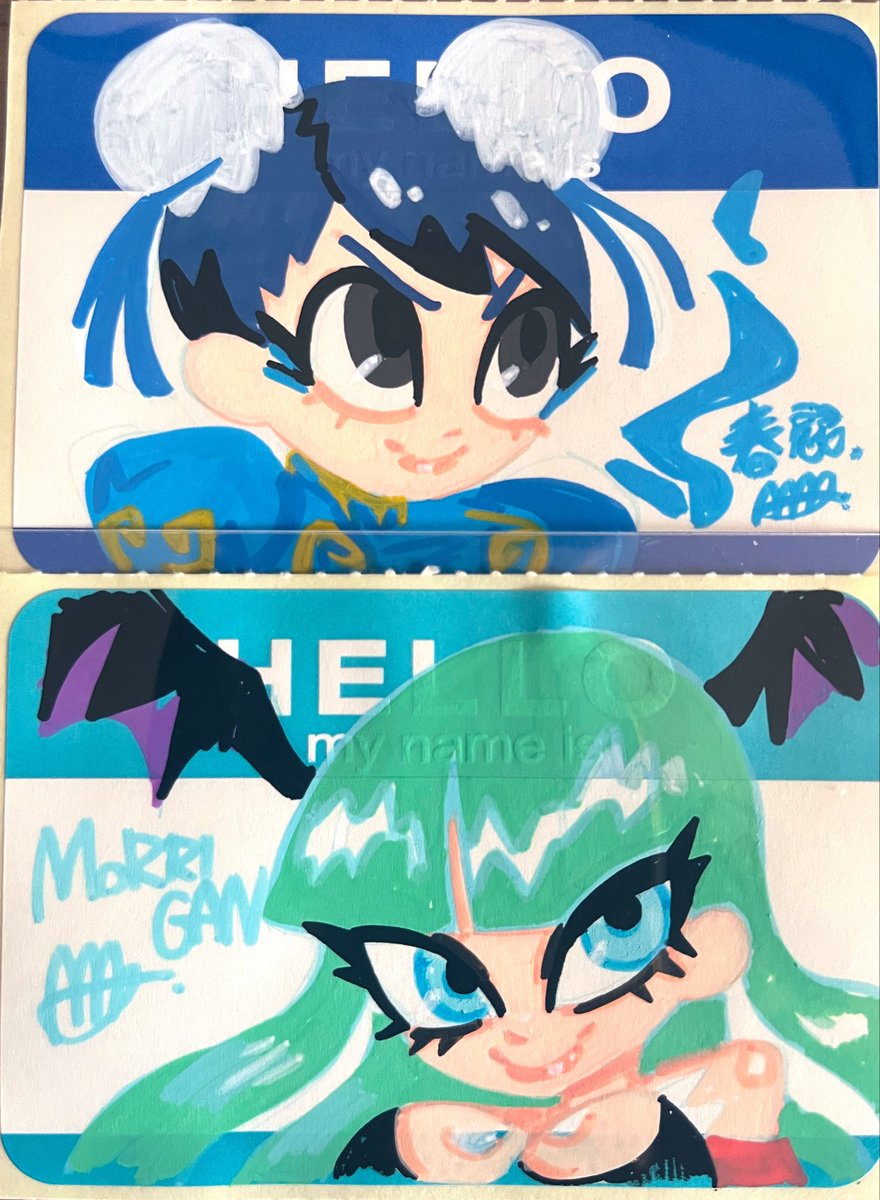 アモ/amo tweet media