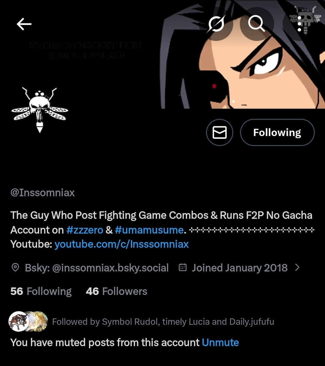 ⊹ ࣪ ˖ 🌹Rais Shawer's Trainer🌹 ⊹ ࣪ ˖ tweet media