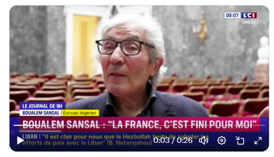 David Dobsky tweet media