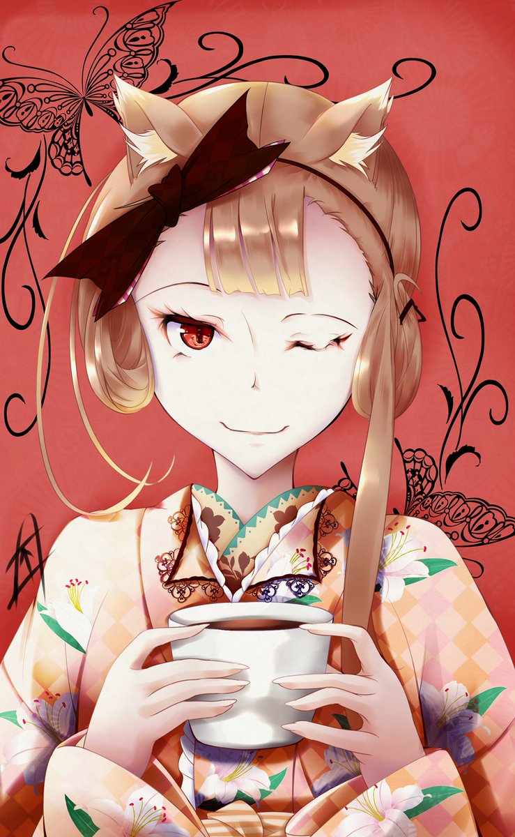 不動真 tweet media