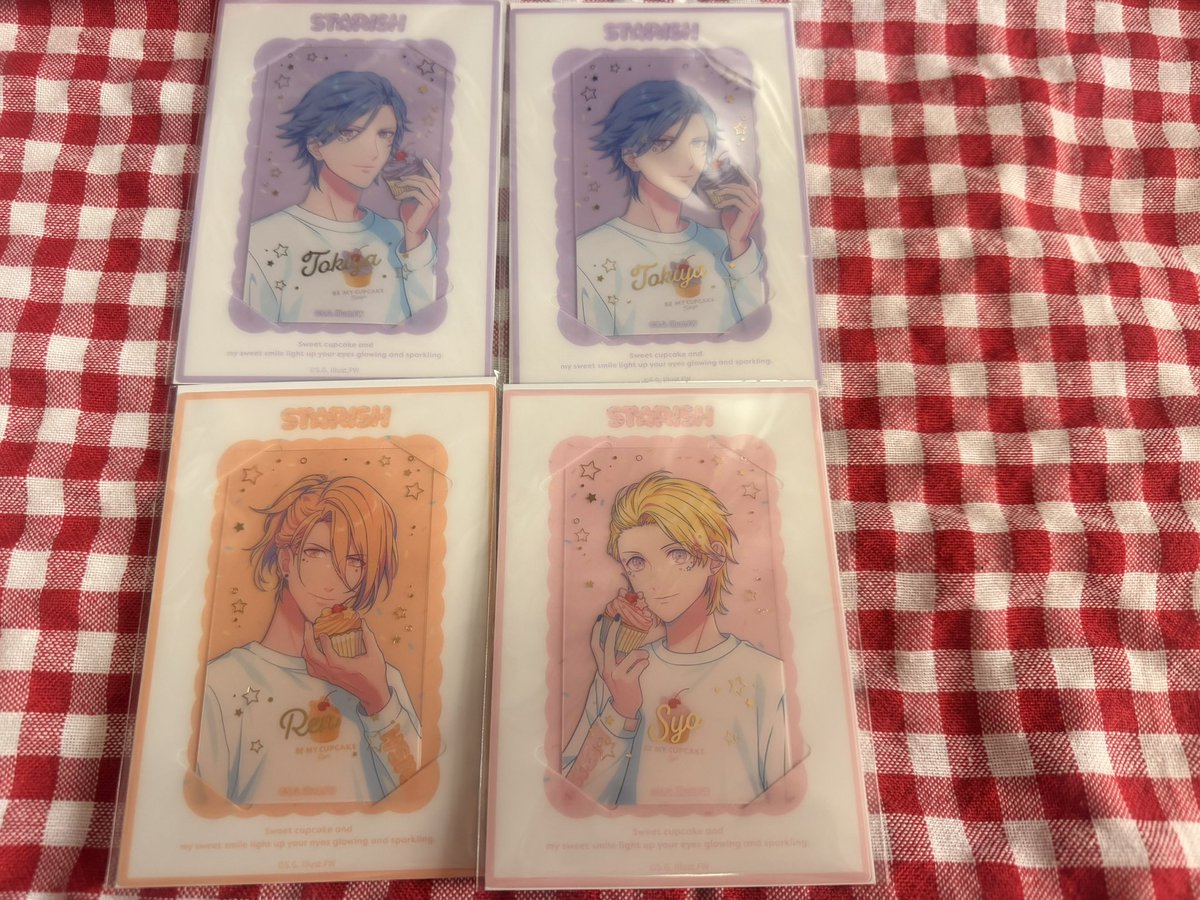 こりん tweet media