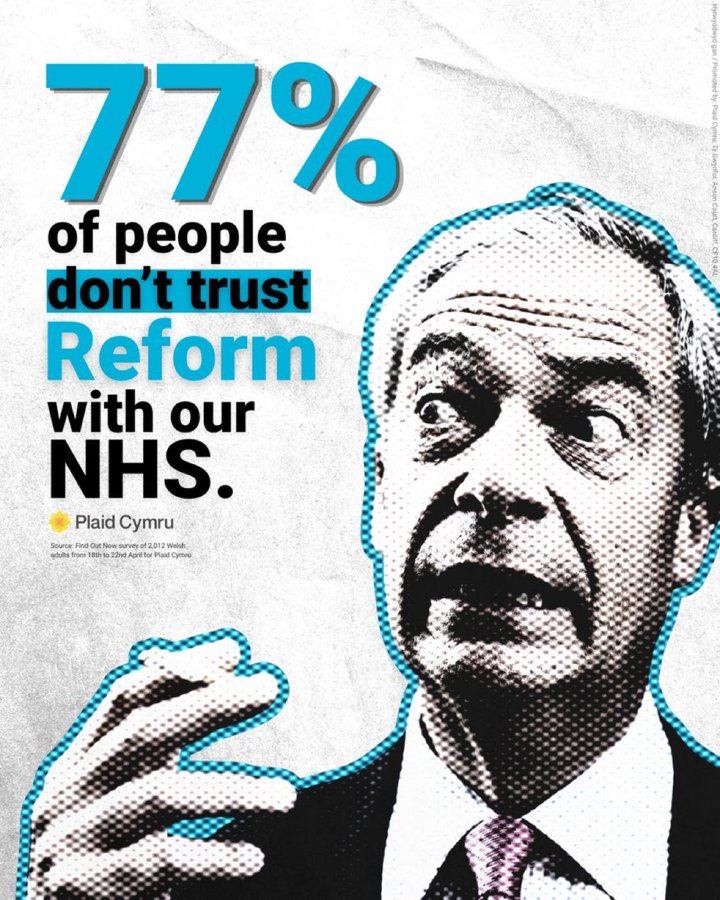 dave lawrence 🐟🐟🐠 tweet media