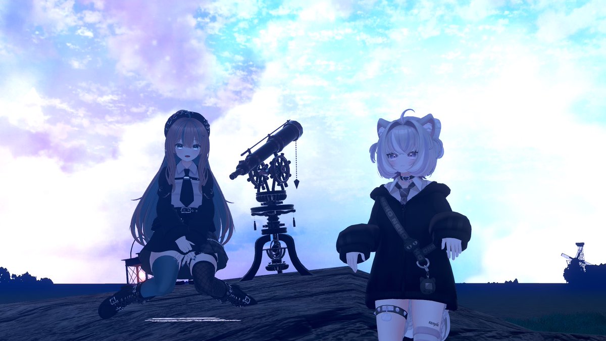 すず_sn (@suzu_snvrc) / Posts / X